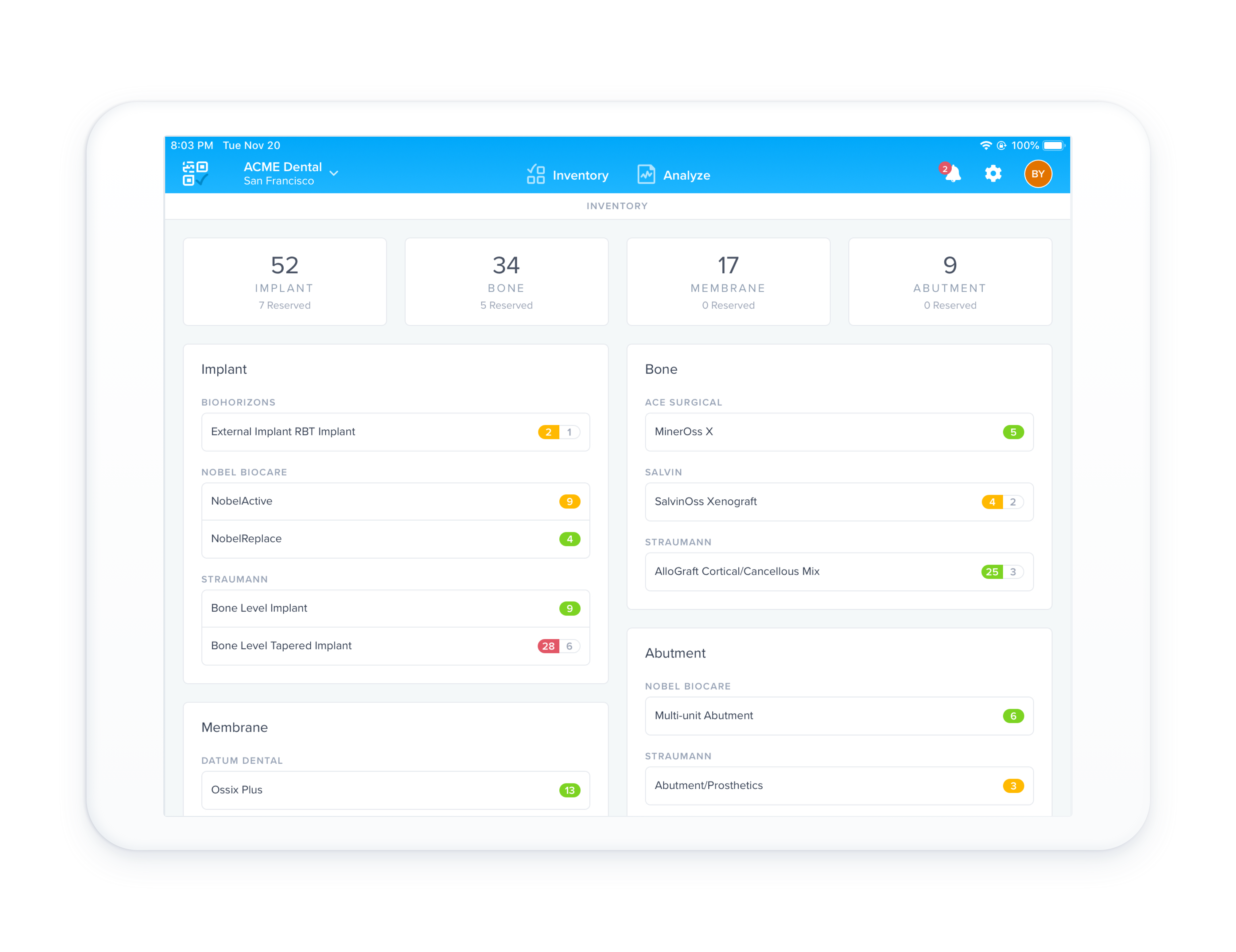Dashboard-1.png